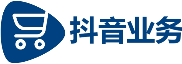 抖音粉丝业务套餐0.1-1000万|代刷|1元100赞自助下单网站